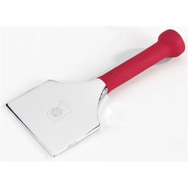 Qep Qep Tile Tools 3-.50in. Stair Tool  10-521 10-521